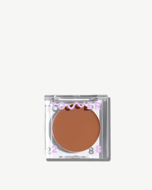 Sculptino® Soft Matte Cream Contour + Bronzer