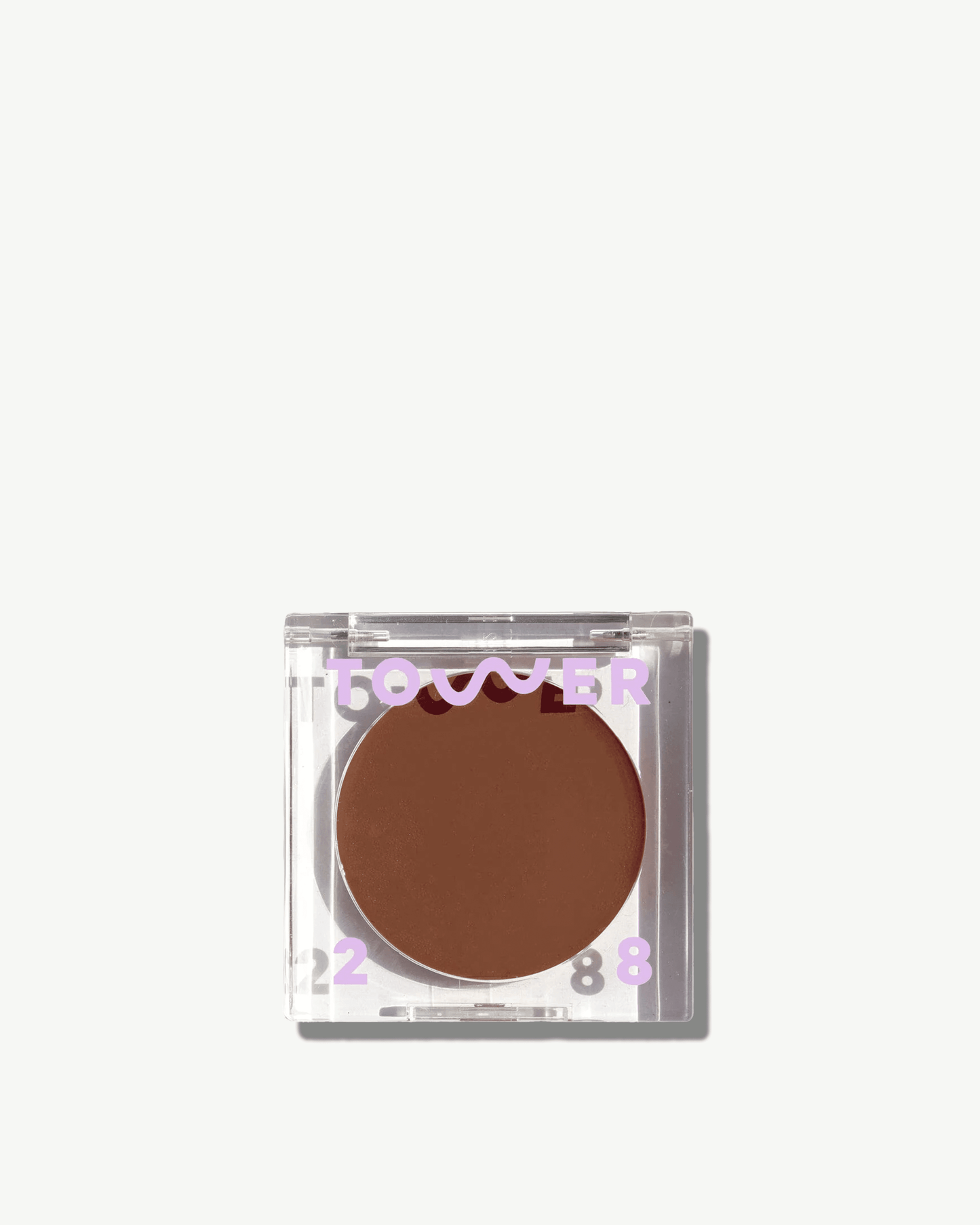 Sculptino® Soft Matte Cream Contour + Bronzer