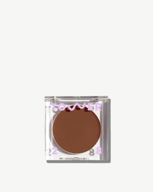 Sculptino® Soft Matte Cream Contour + Bronzer