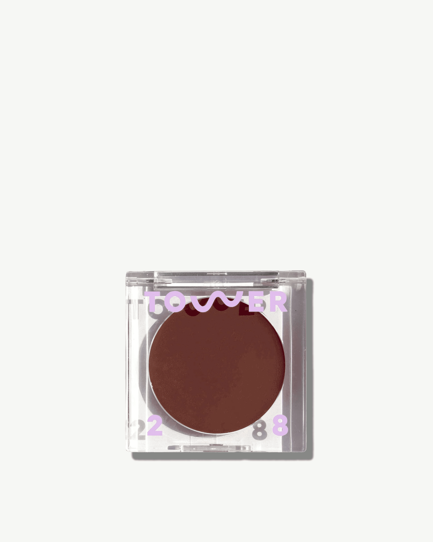 Sculptino® Soft Matte Cream Contour + Bronzer