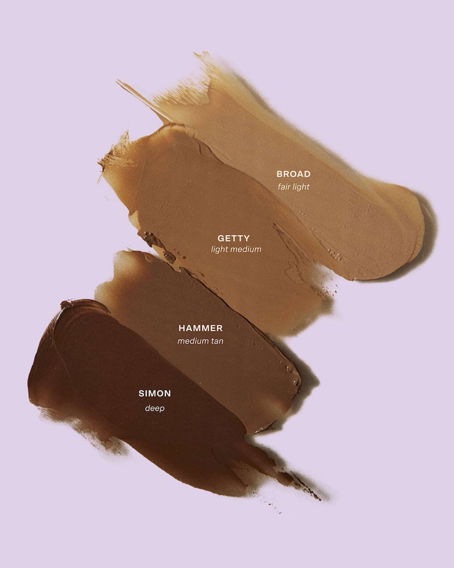 Sculptino® Soft Matte Cream Contour + Bronzer