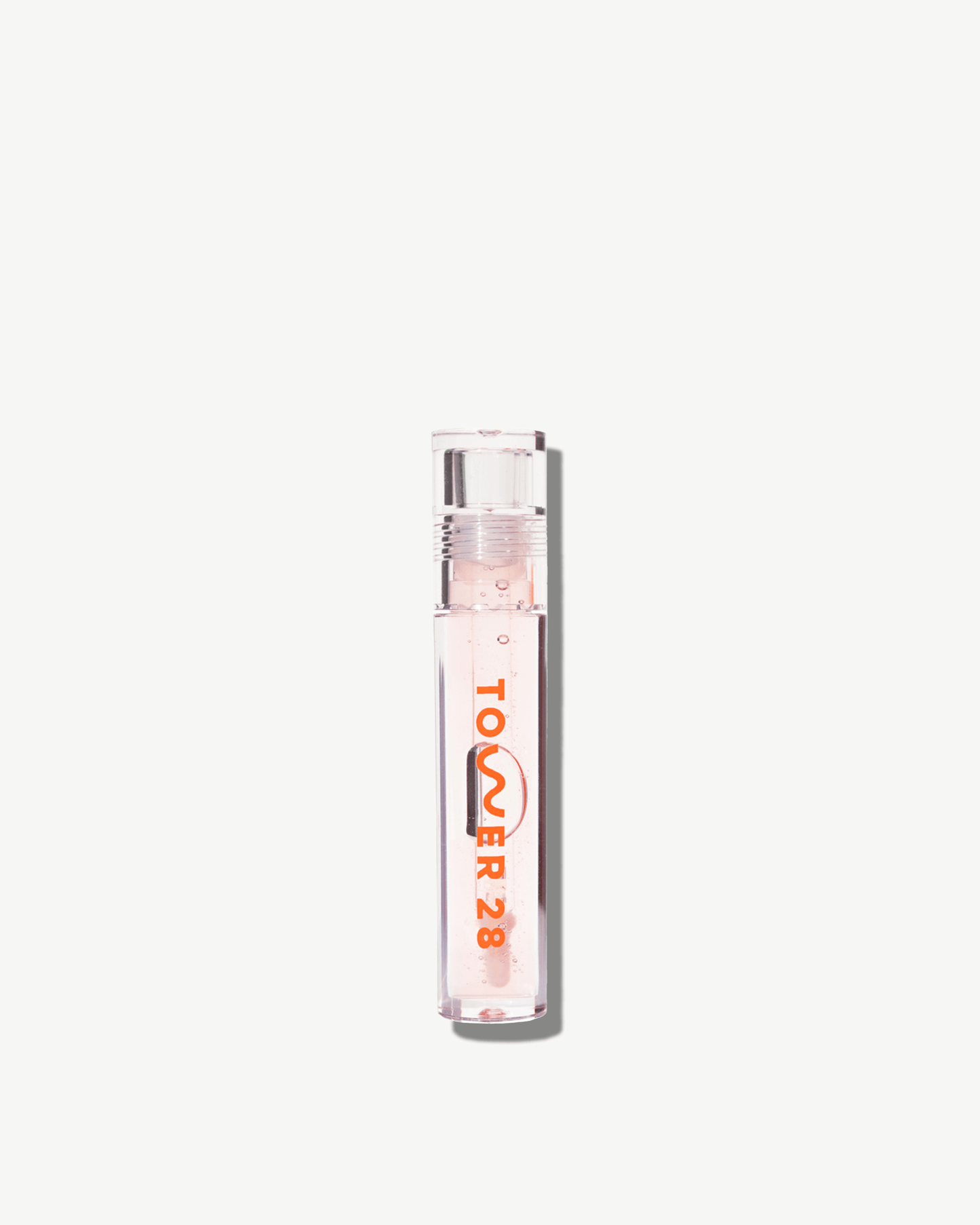 ShineOn Lip Jelly