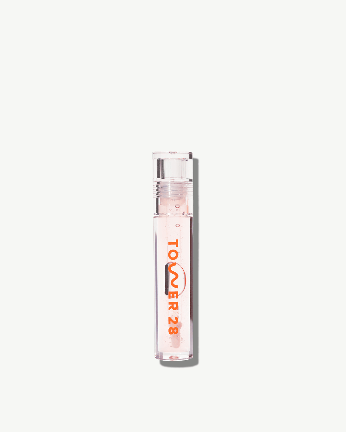 ShineOn Lip Jelly