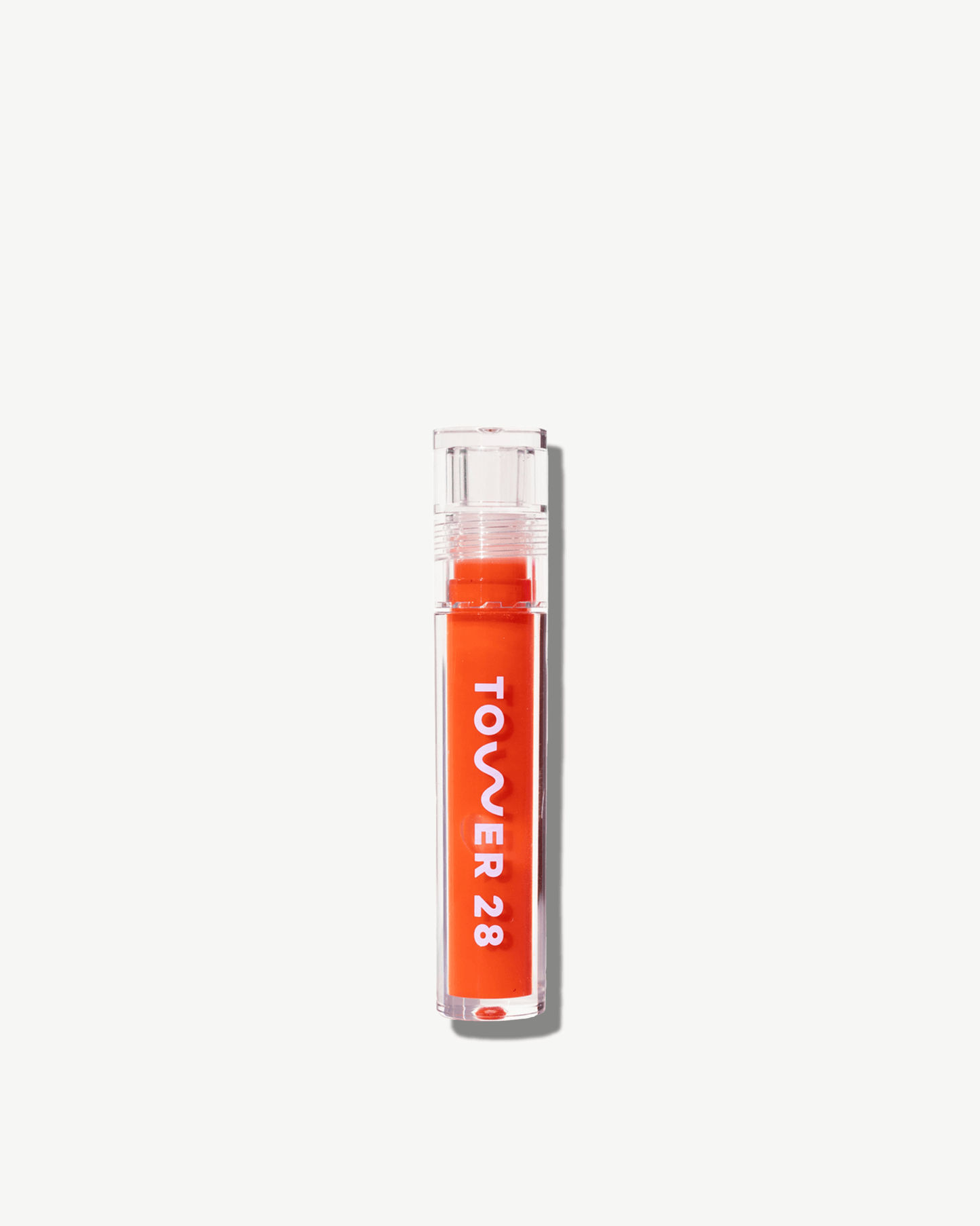 ShineOn Lip Jelly