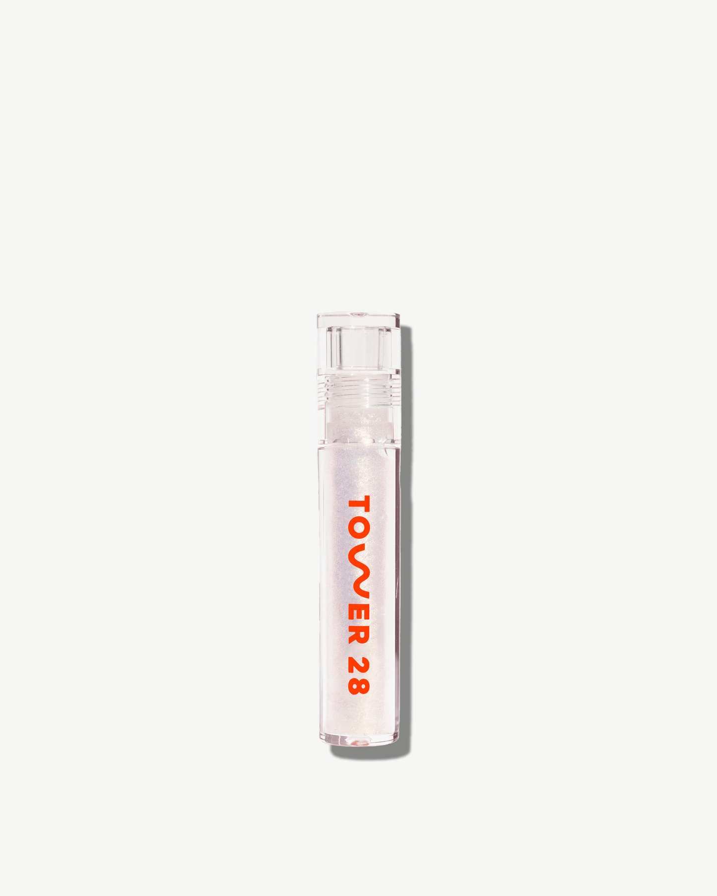 ShineOn Lip Jelly