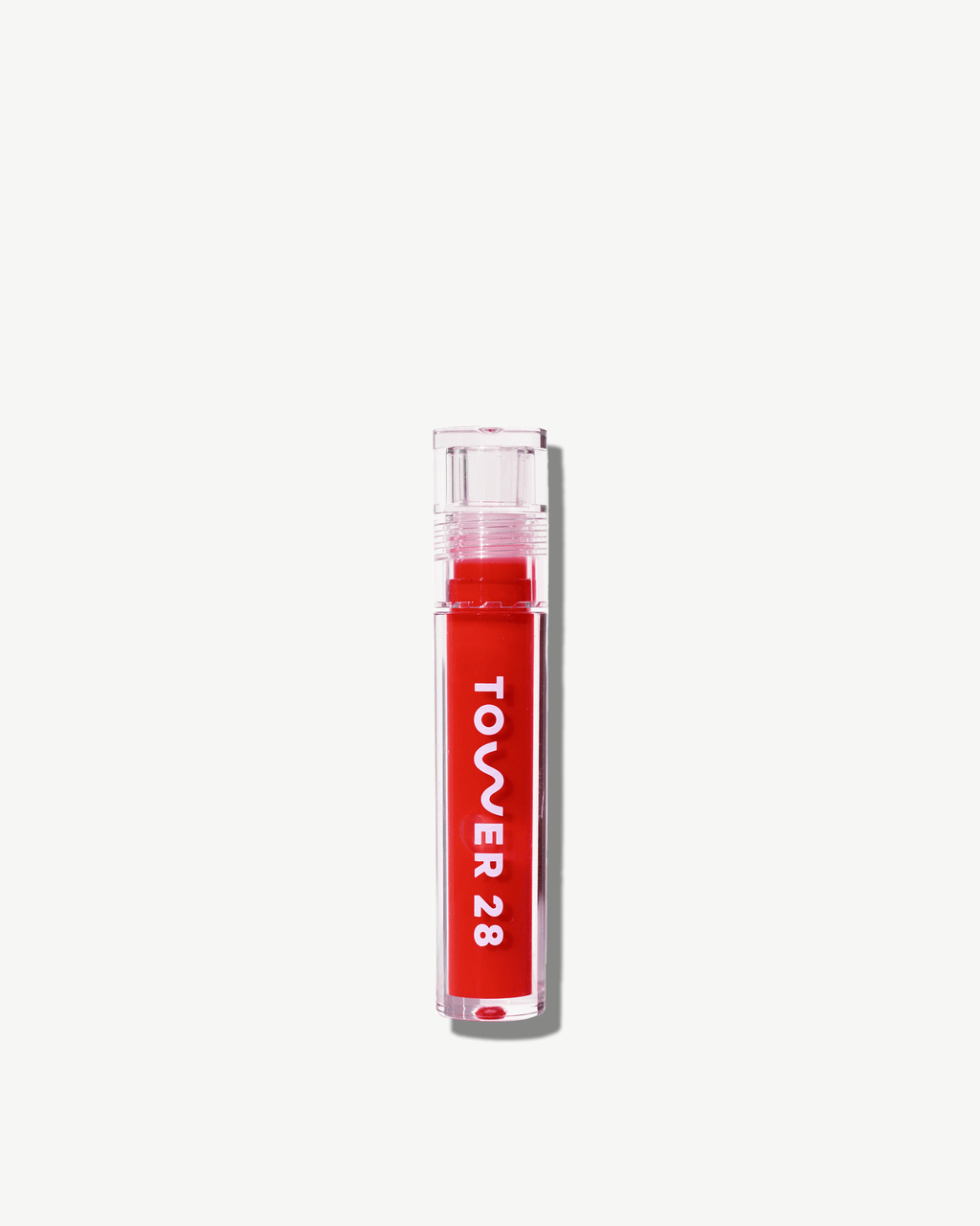 Gelée Lèvres Éclat