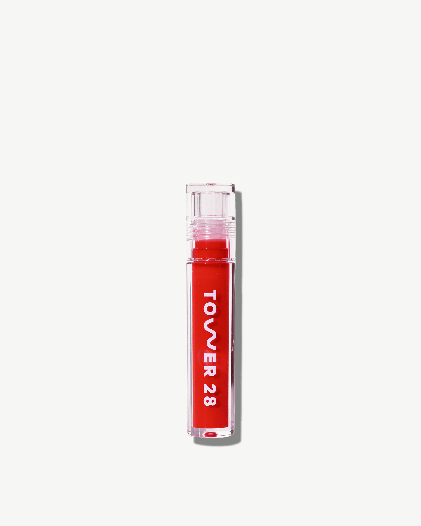 ShineOn Lip Jelly