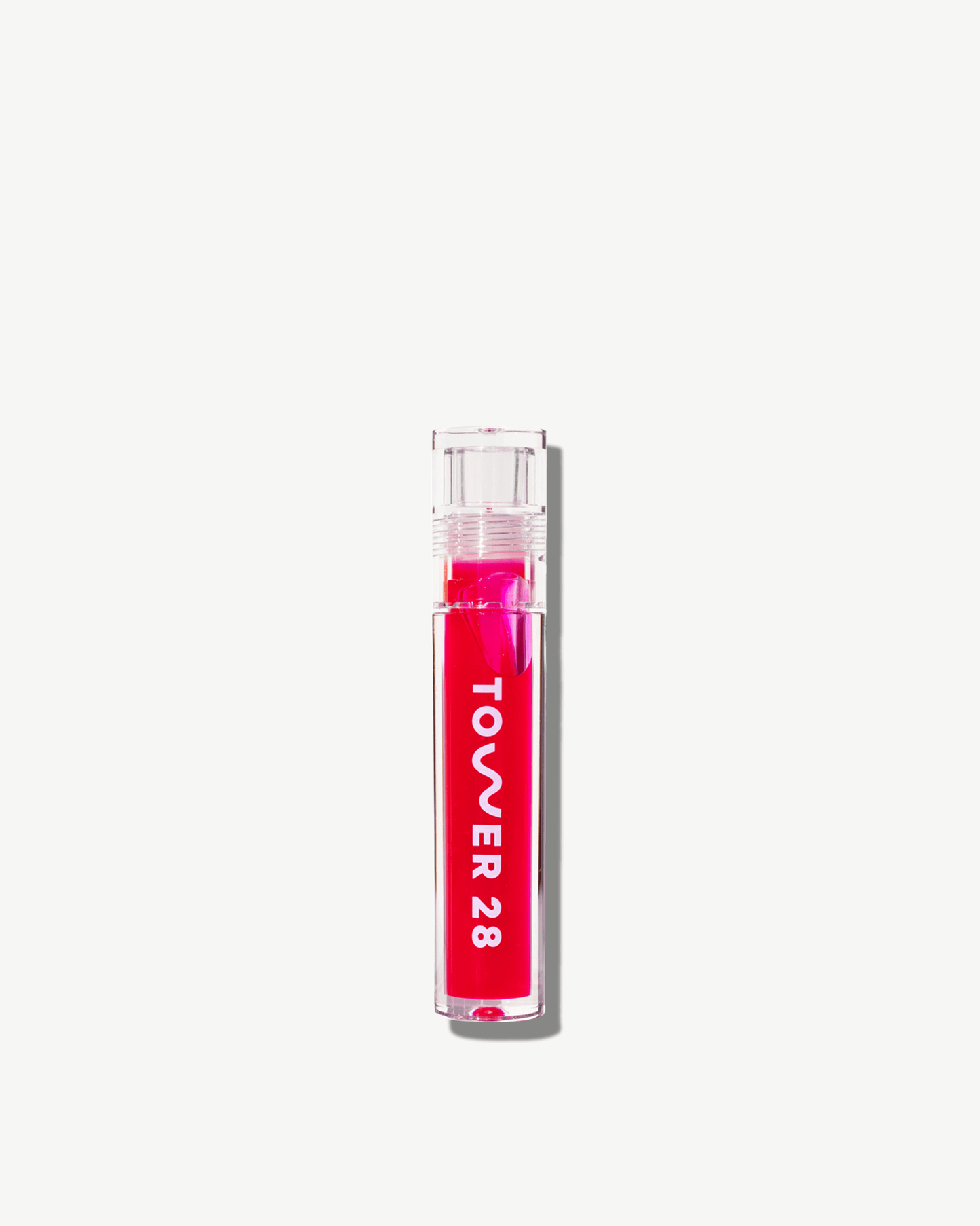 ShineOn Lip Jelly