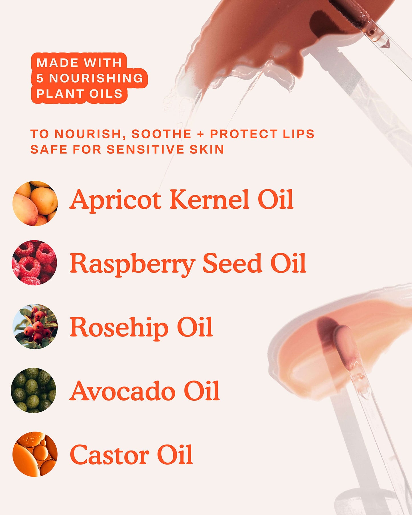 ShineOn Lip Jelly