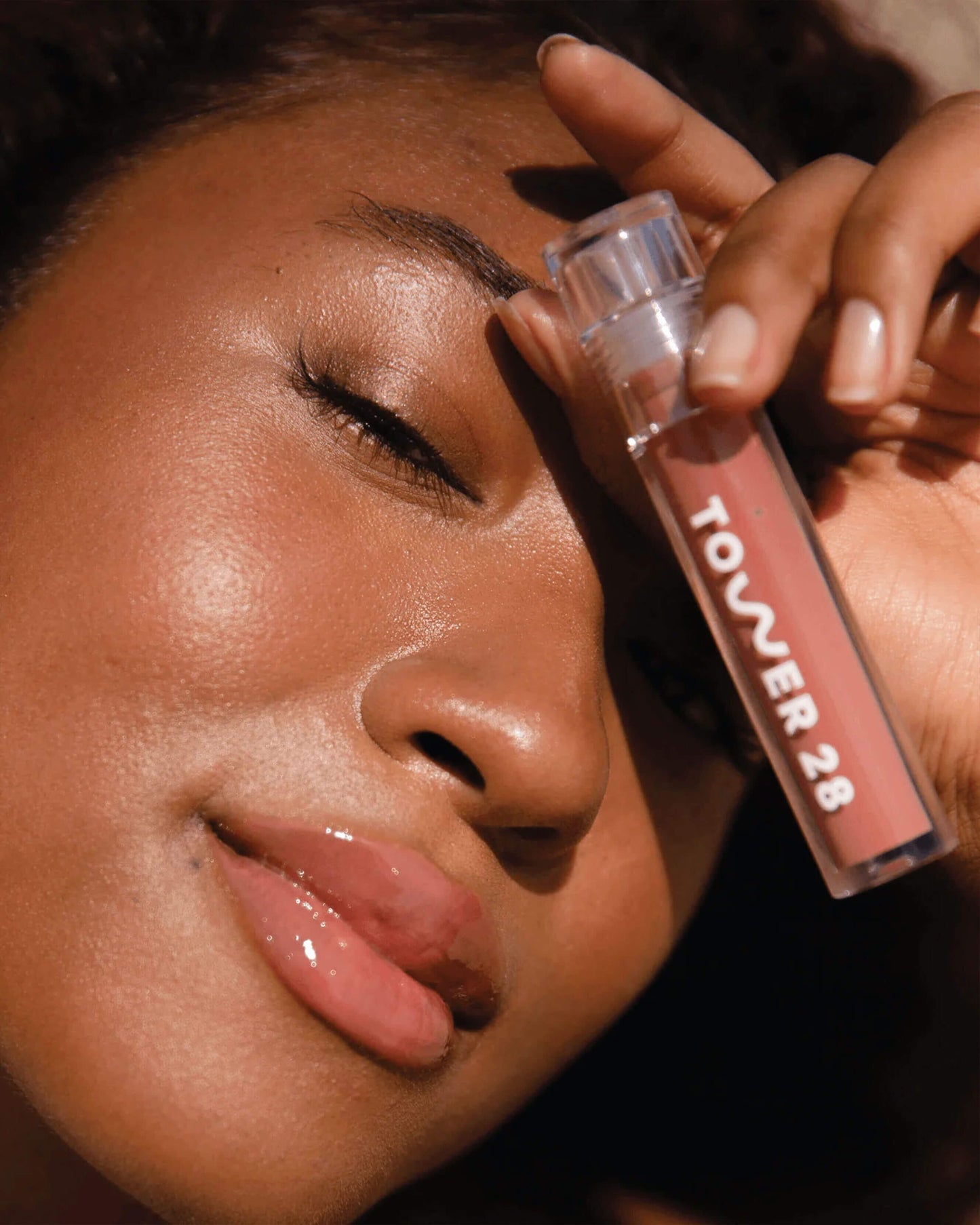 ShineOn Lip Jelly