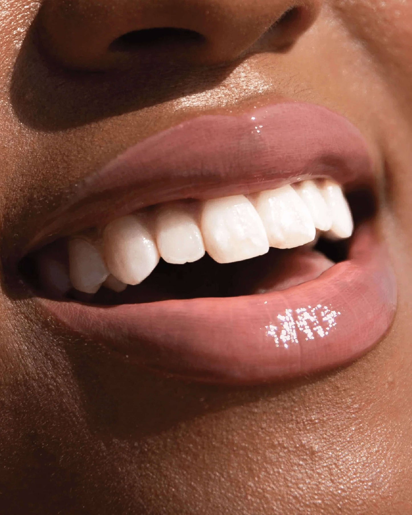 ShineOn Lip Jelly