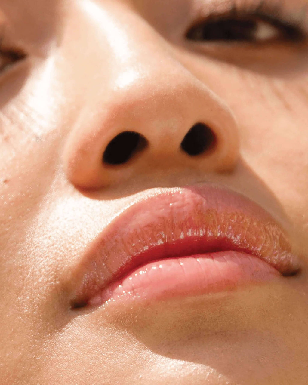 Gelée Lèvres Éclat