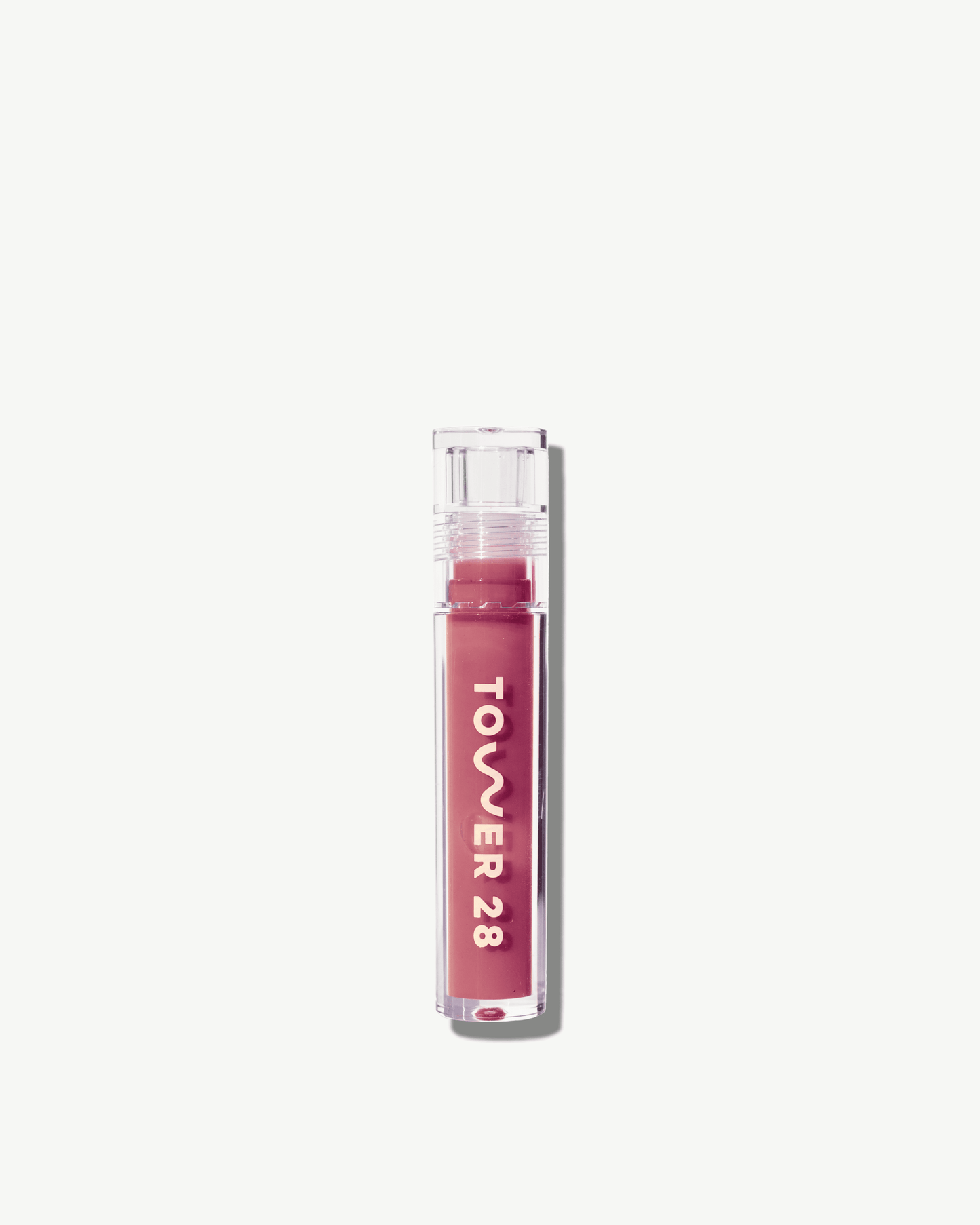 ShineOn Lip Jelly