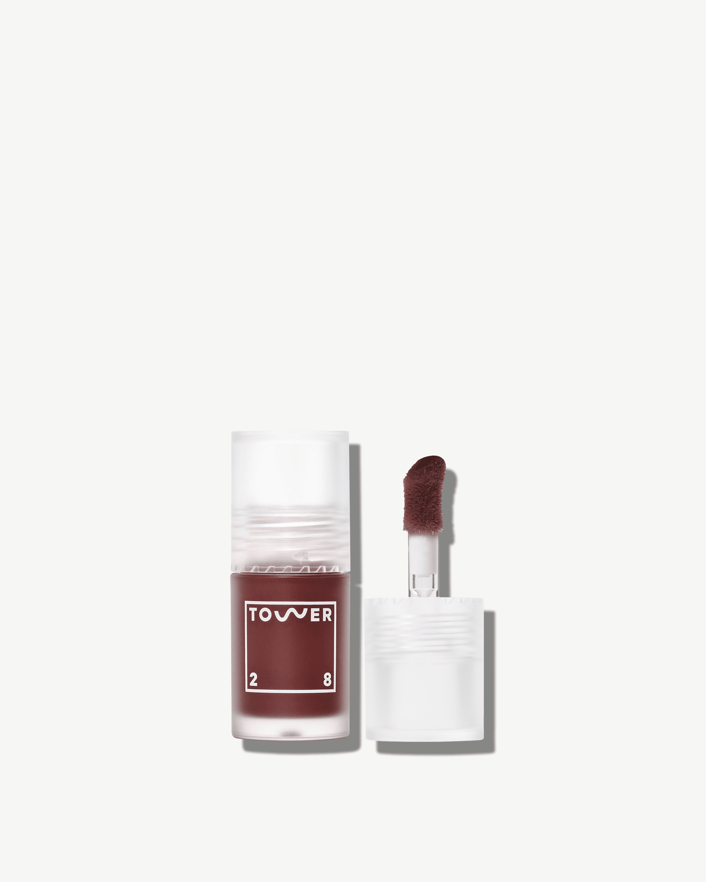 ShineOn Plumping Lip Jelly