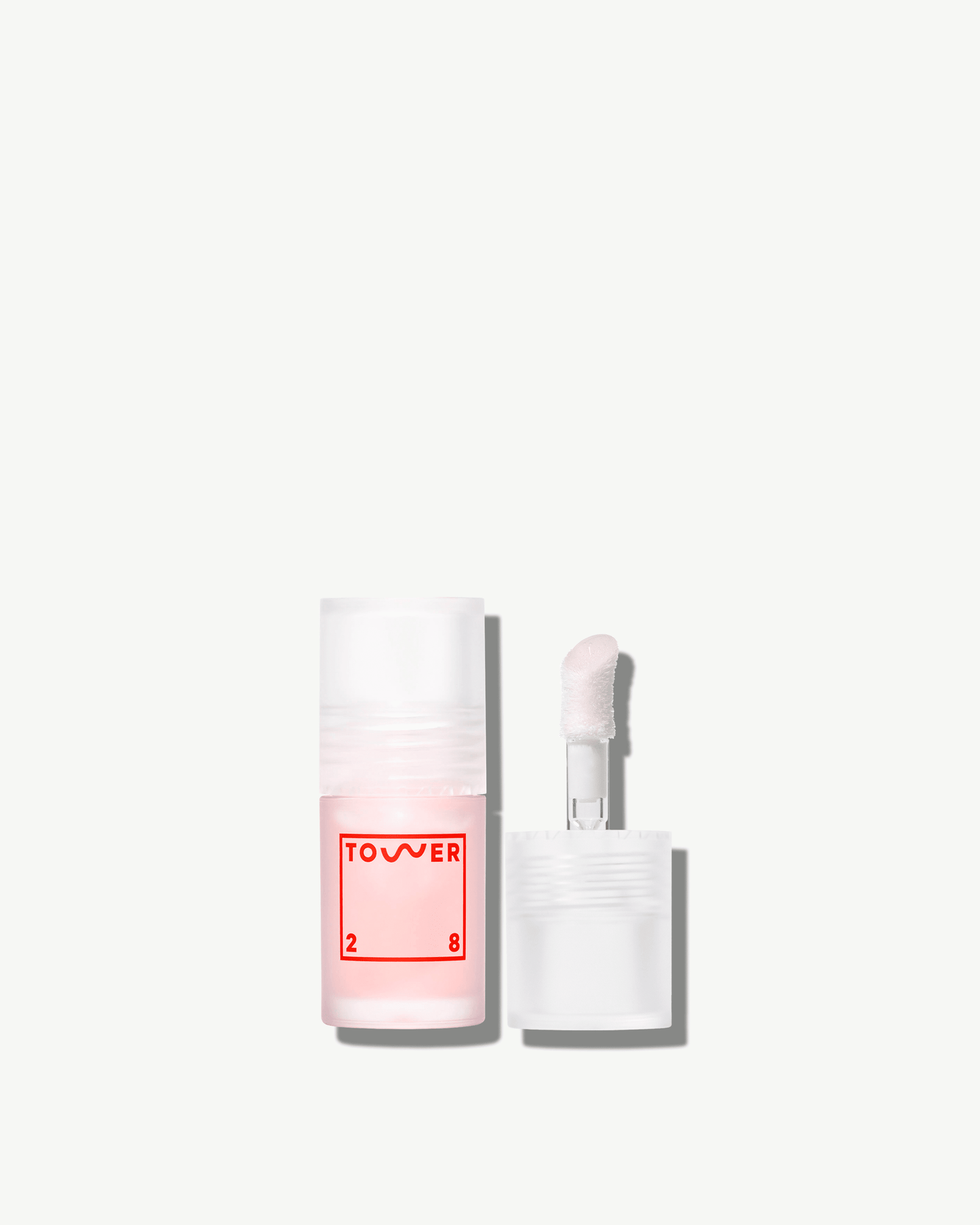 ShineOn Plumping Lip Jelly
