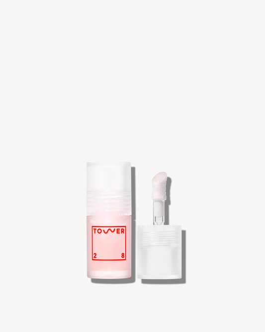 ShineOn Plumping Lip Jelly