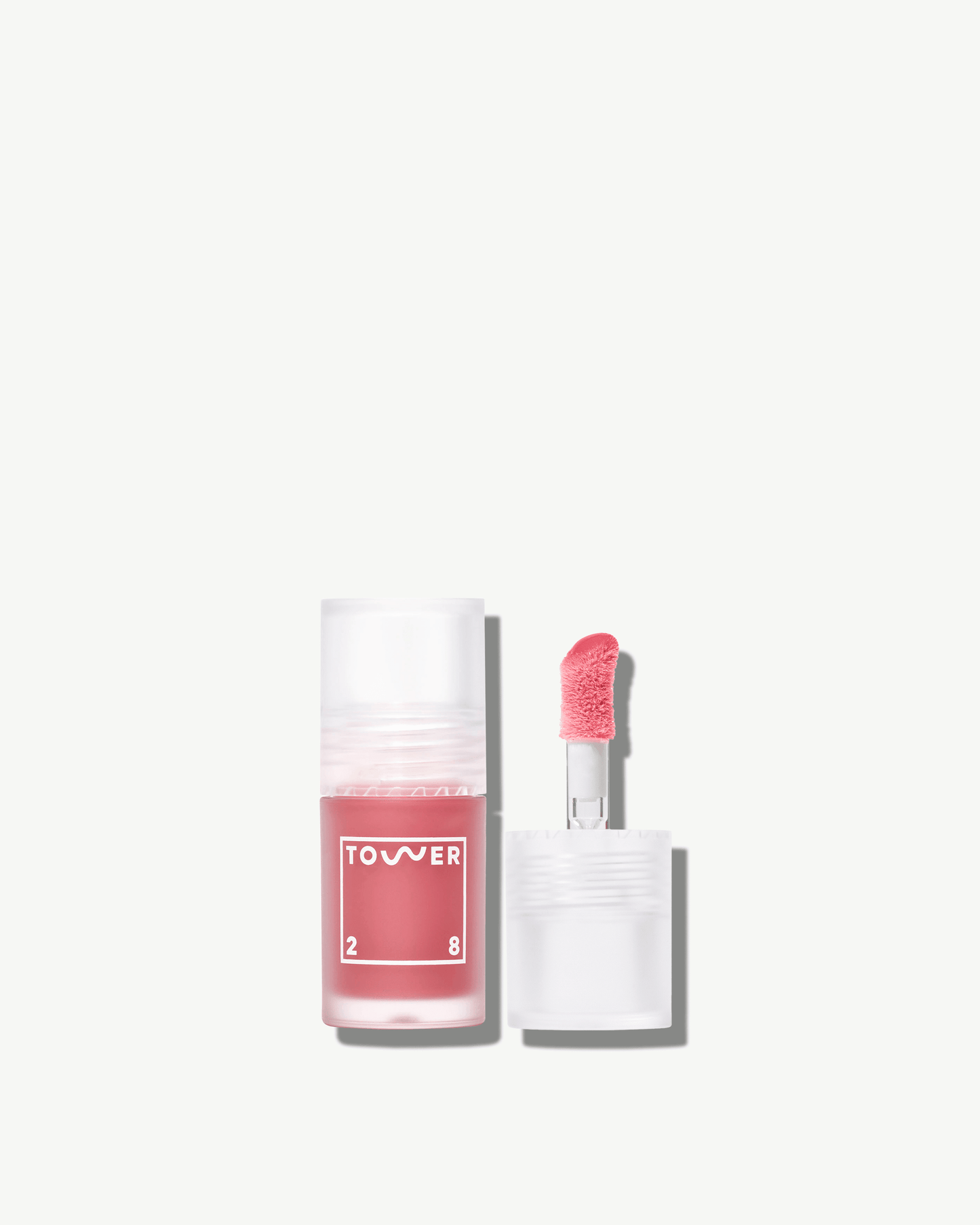 ShineOn Plumping Lip Jelly