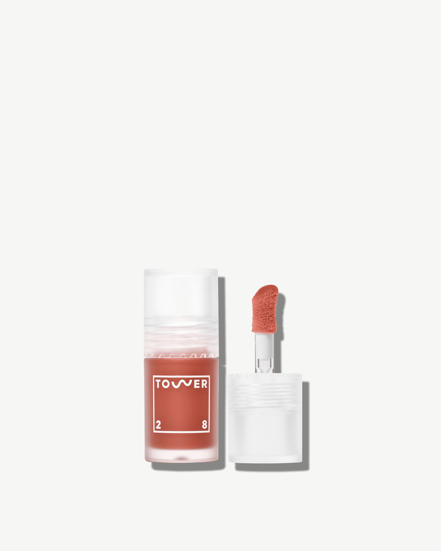 ShineOn Plumping Lip Jelly