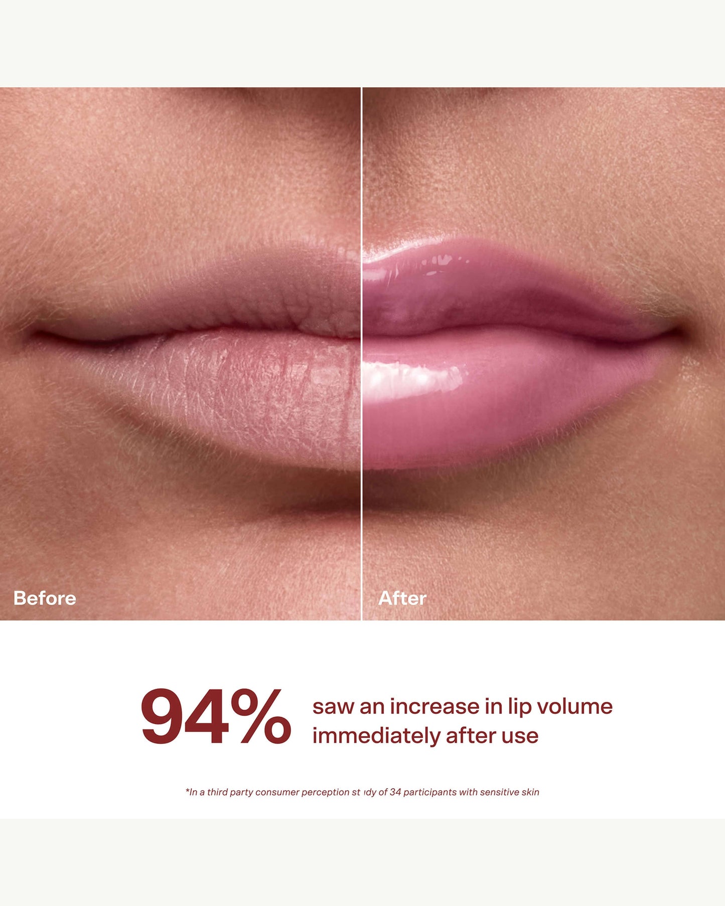 ShineOn Plumping Lip Jelly