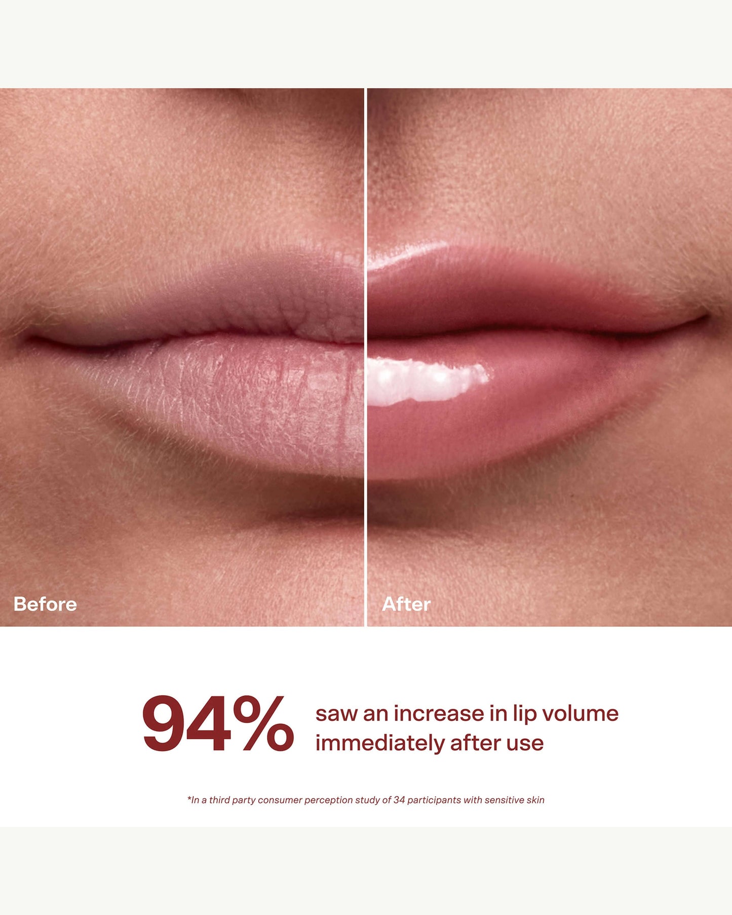 ShineOn Plumping Lip Jelly