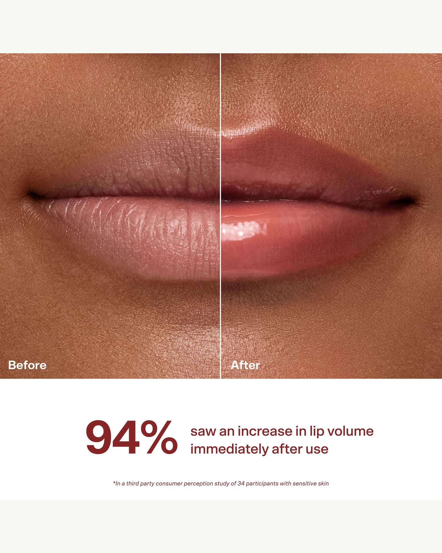 ShineOn Plumping Lip Jelly