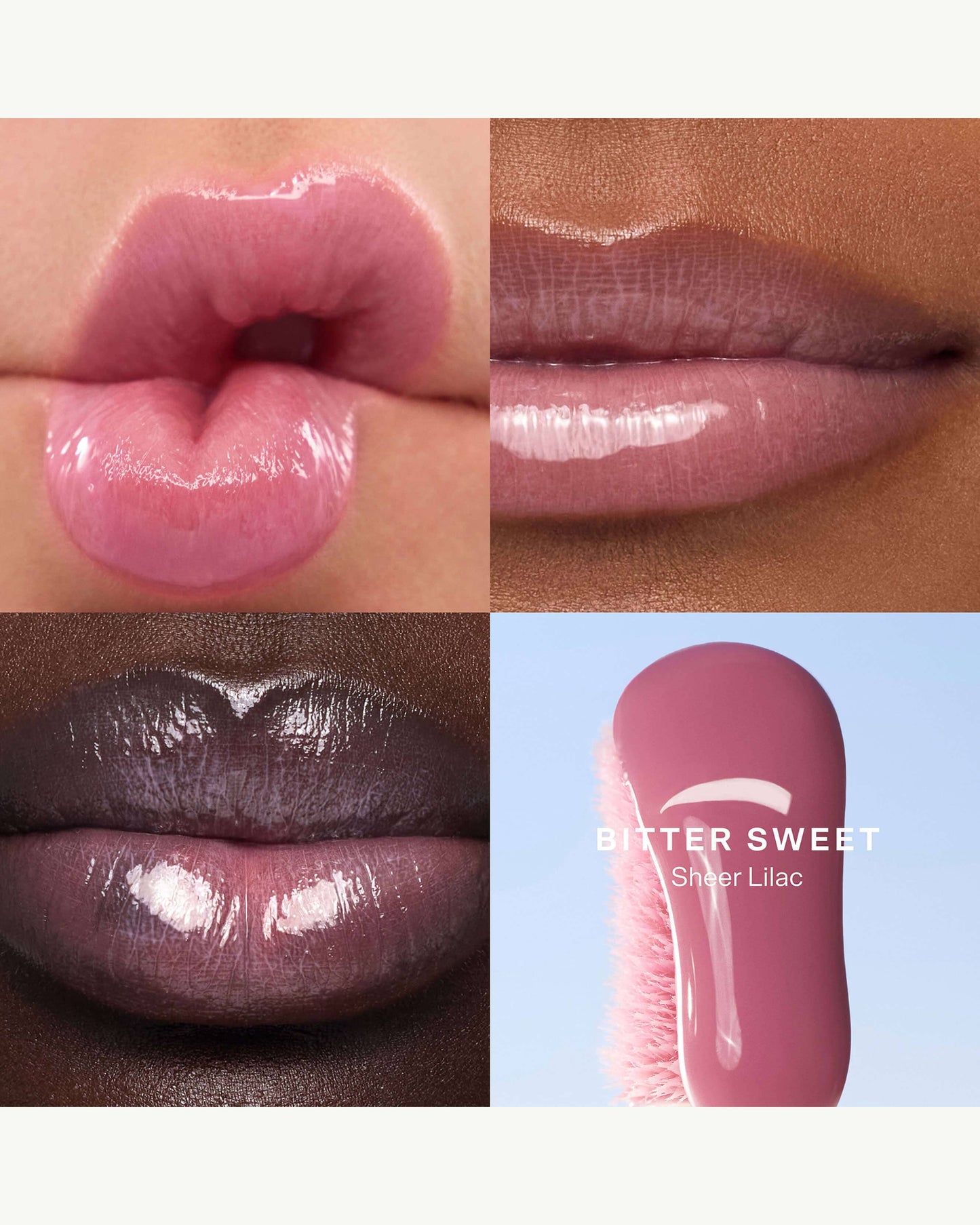 ShineOn Plumping Lip Jelly