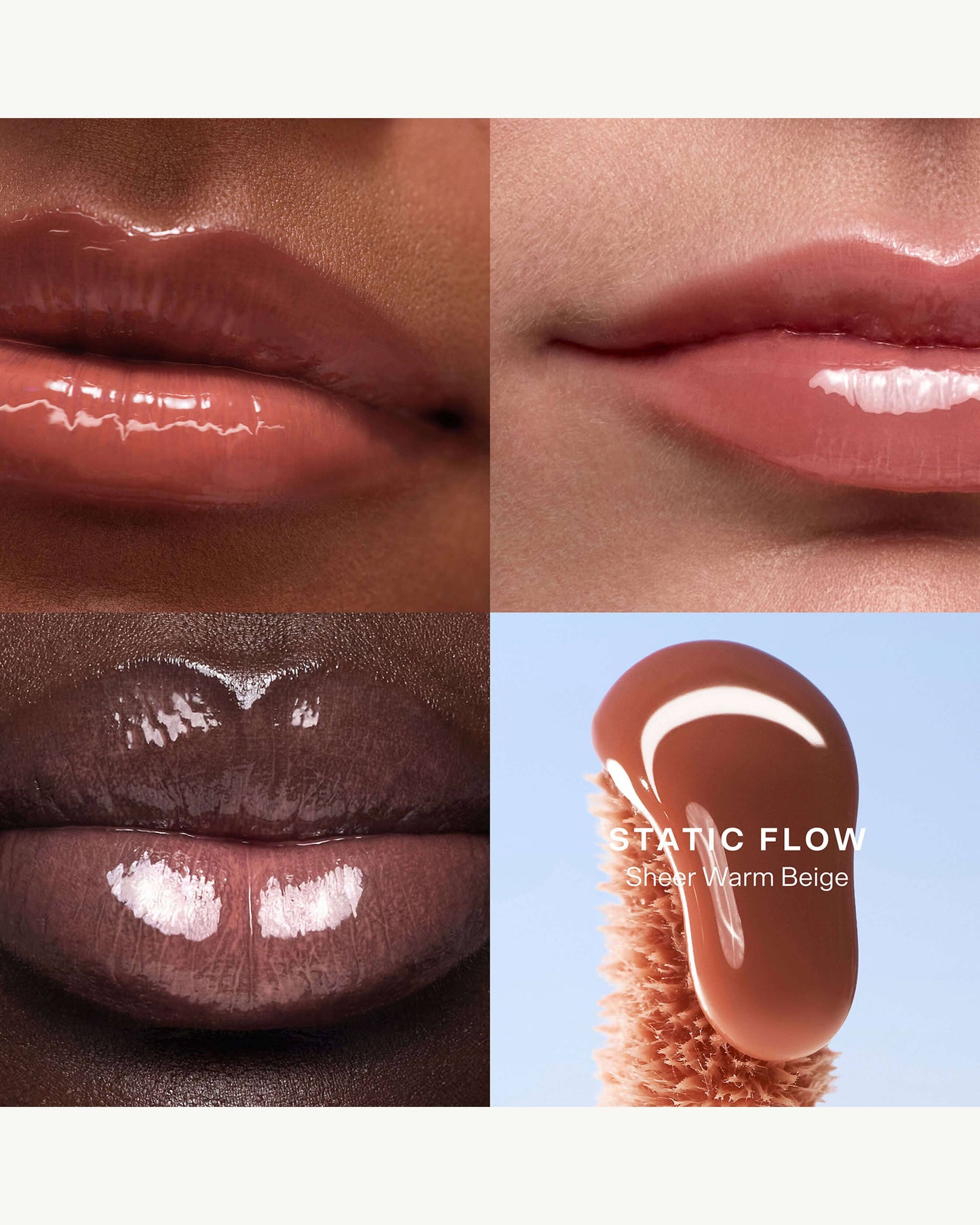 ShineOn Plumping Lip Jelly