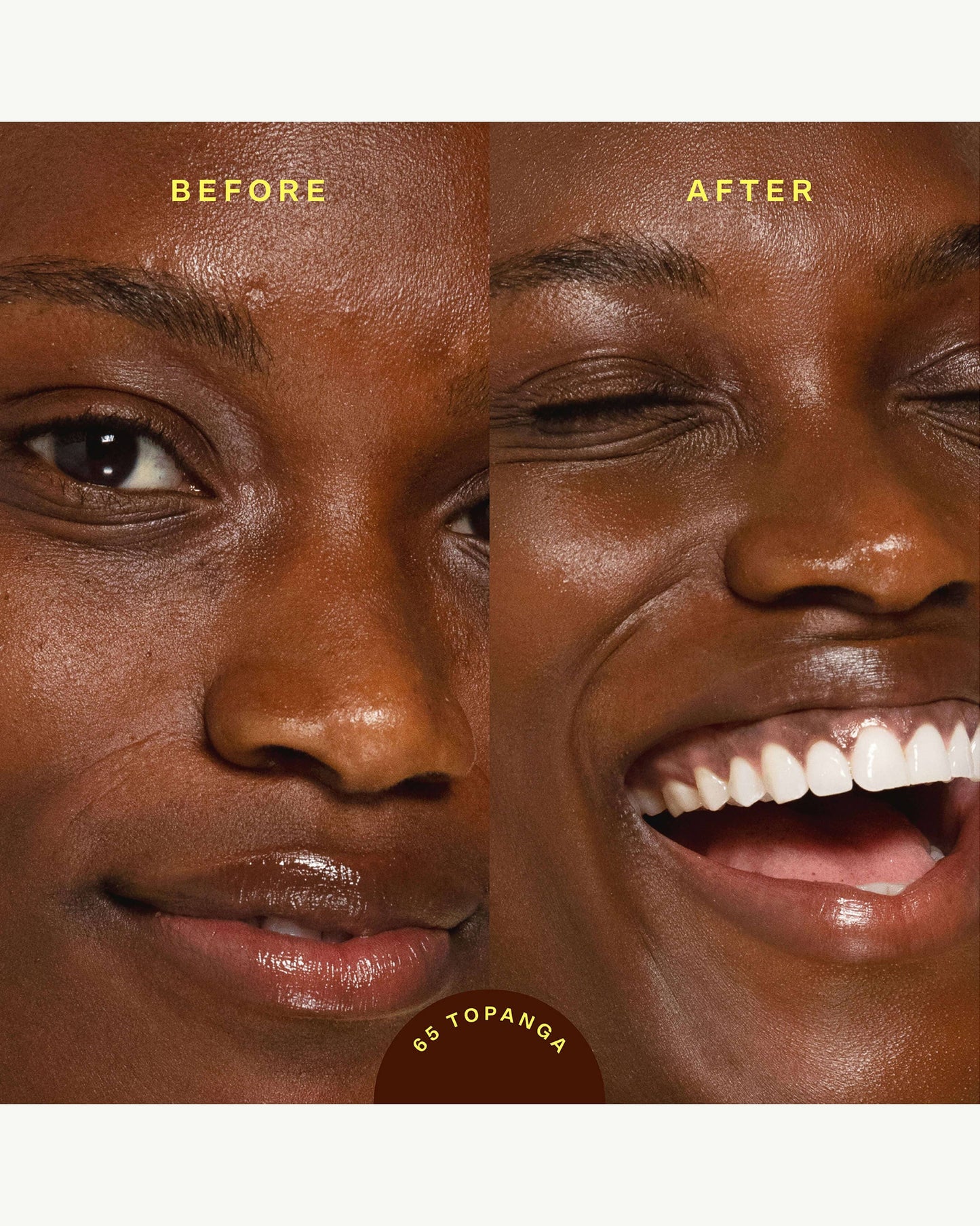 SunnyDays Tinted SPF Sunscreen Foundation