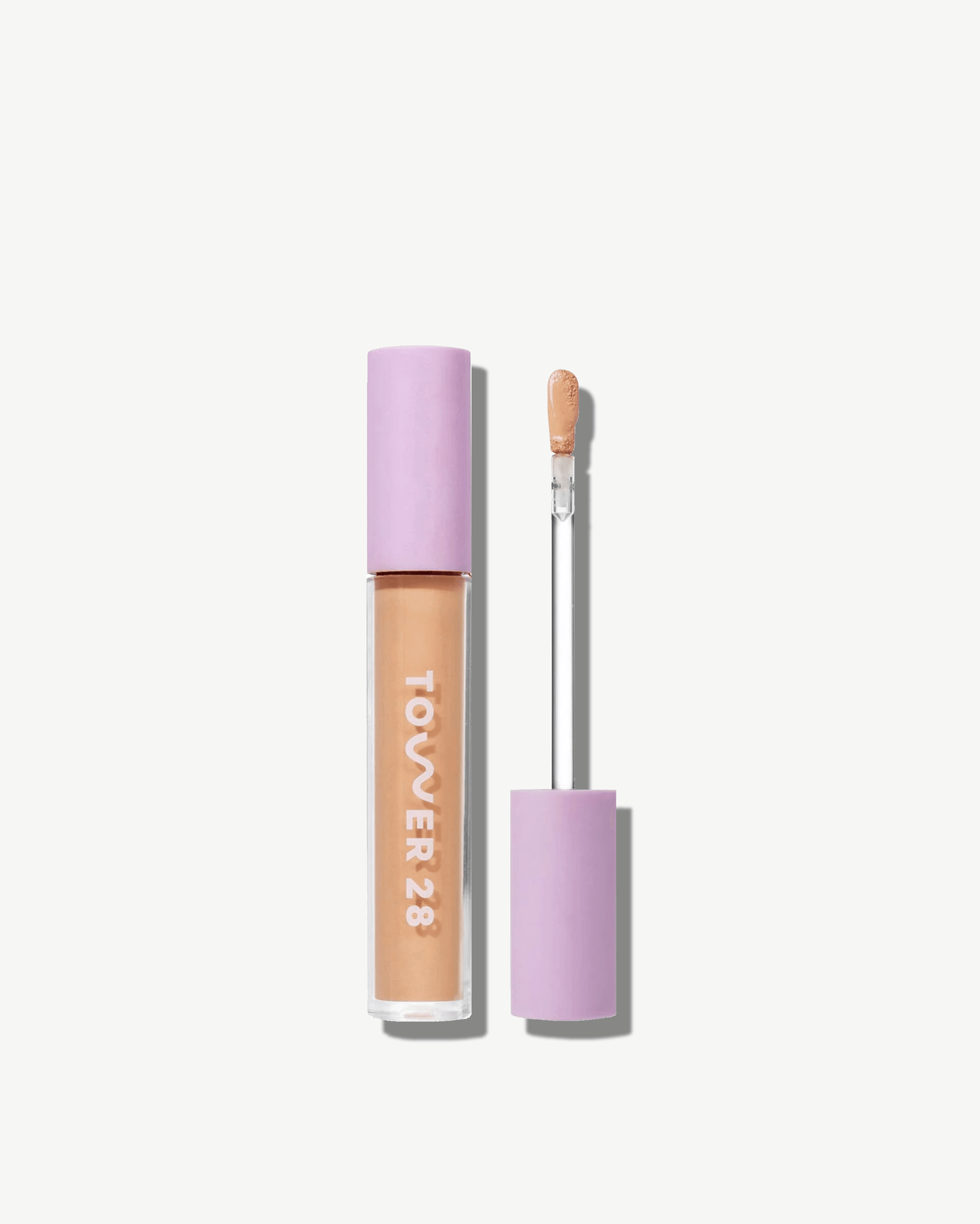 Swipe Serum Concealer