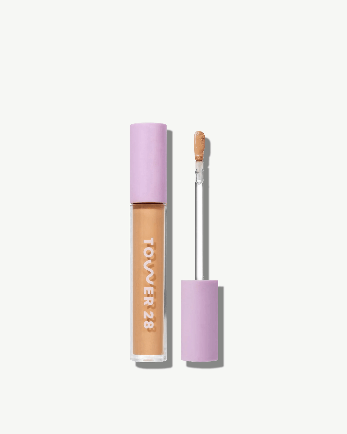 Swipe Serum Concealer