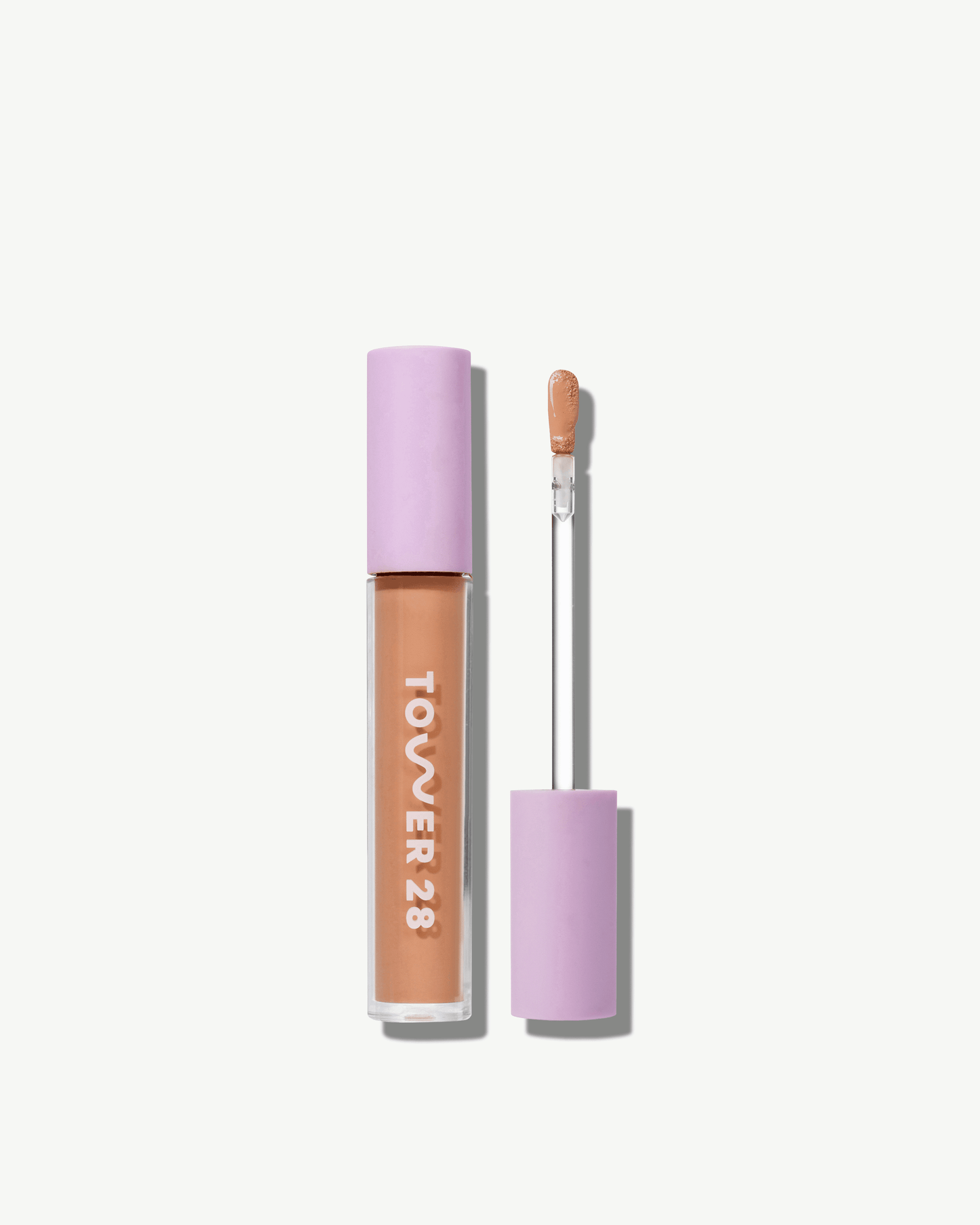 Swipe Serum Concealer