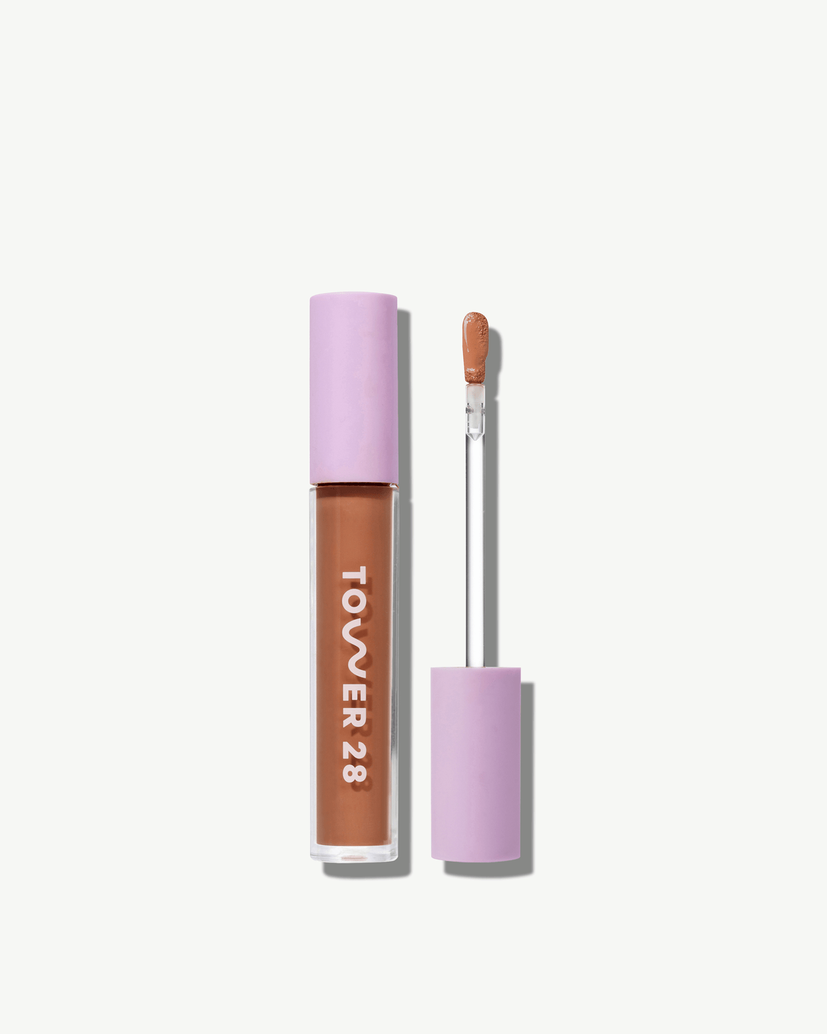 Swipe Serum Concealer