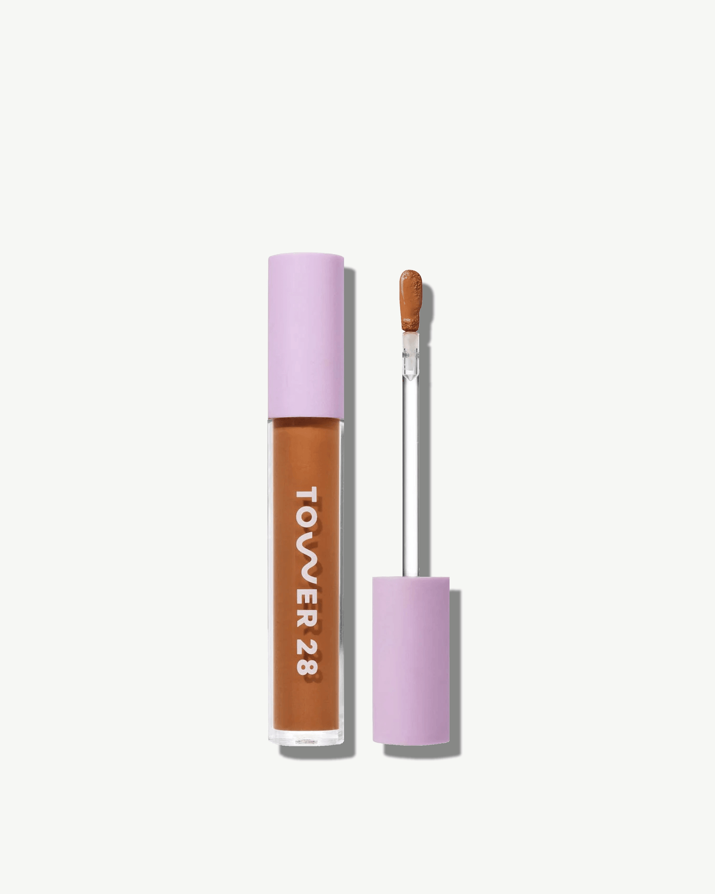 Swipe Serum Concealer