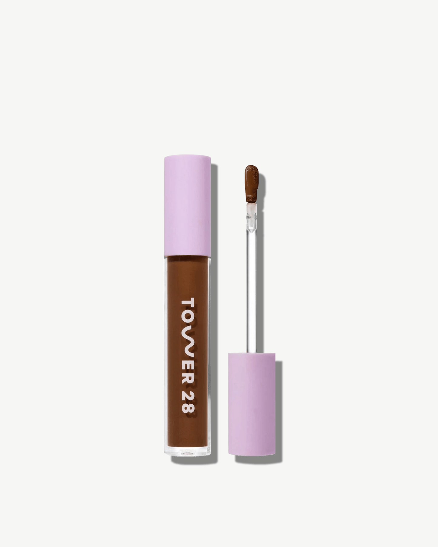 Swipe Serum Concealer