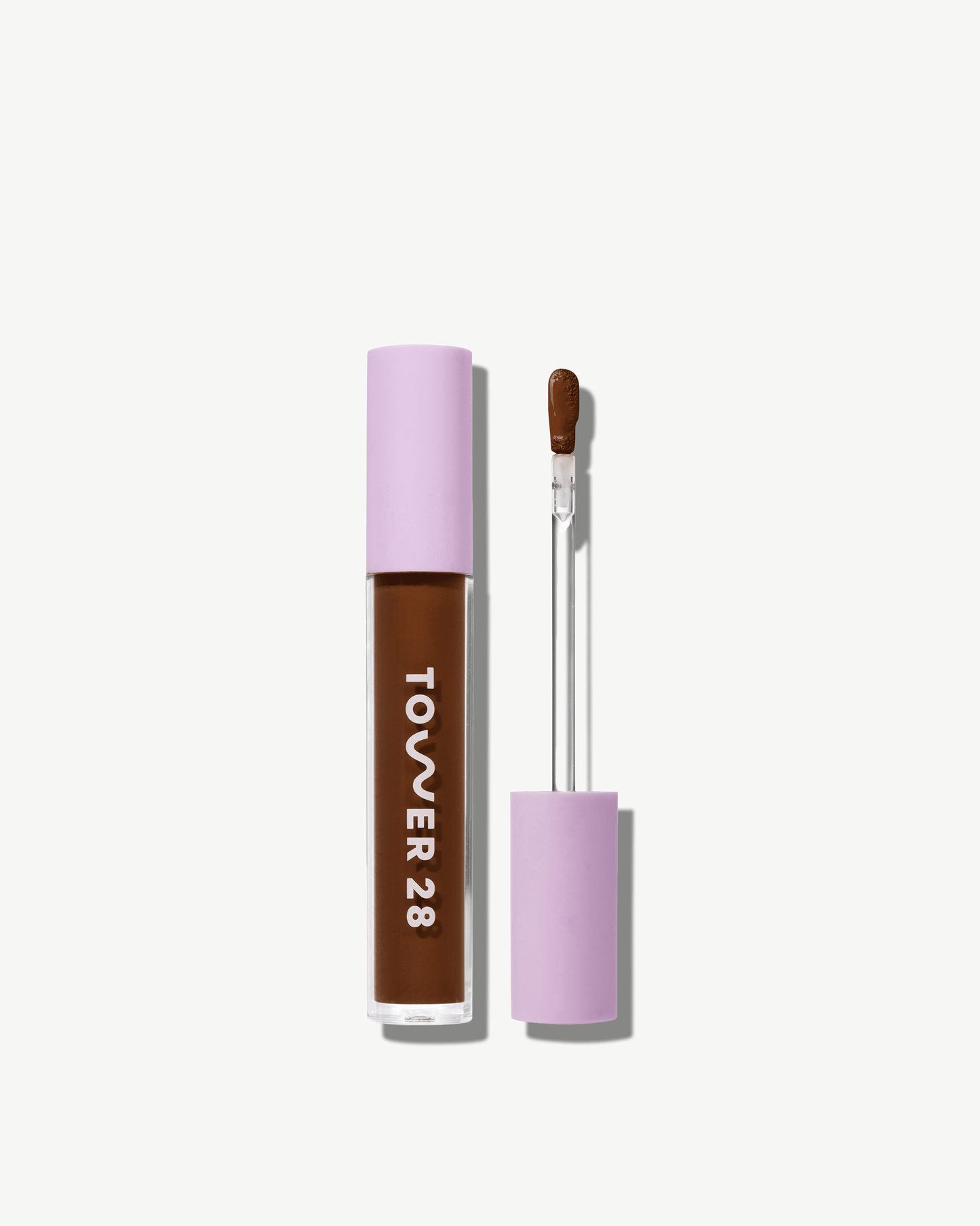 Swipe Serum Concealer
