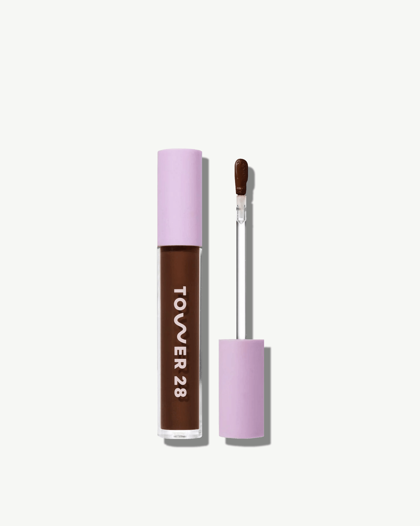 Swipe Serum Concealer