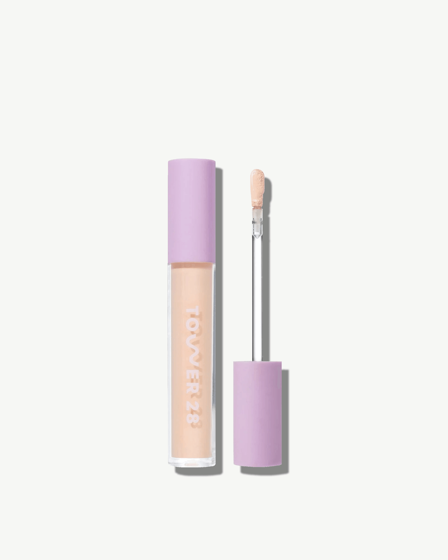 Swipe Serum Concealer