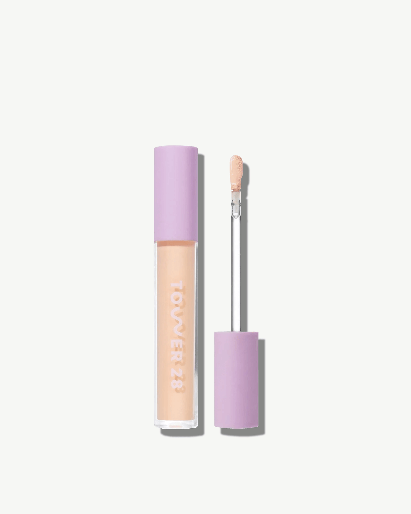 Swipe Serum Concealer