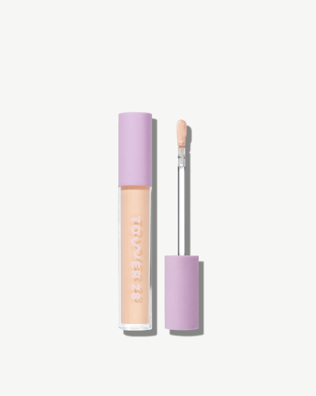 Swipe Serum Concealer