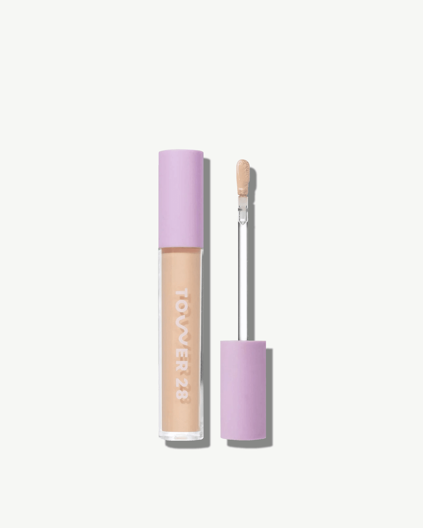 Swipe Serum Concealer