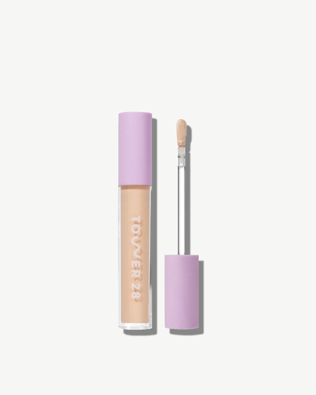 Swipe Serum Concealer