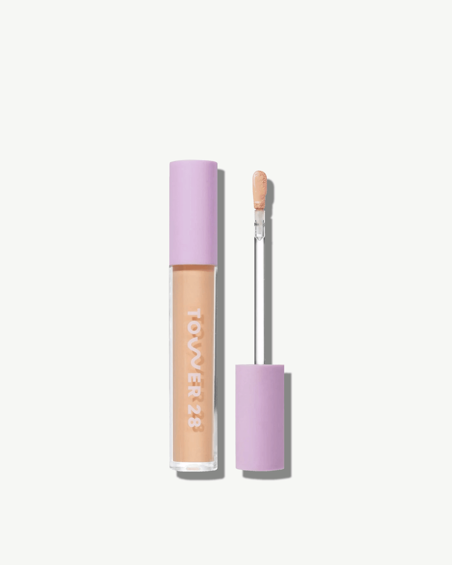 Swipe Serum Concealer
