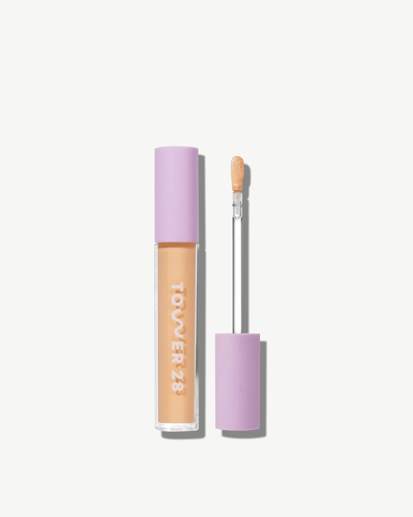 Swipe Serum Concealer
