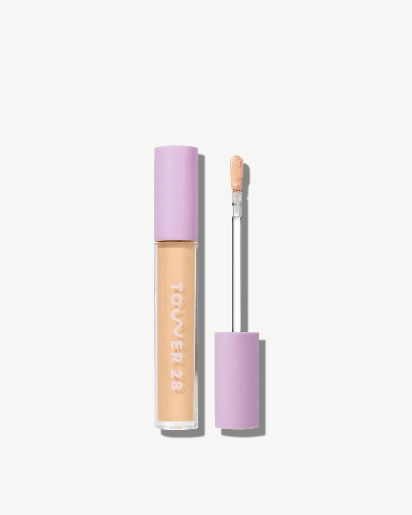 Swipe Serum Concealer