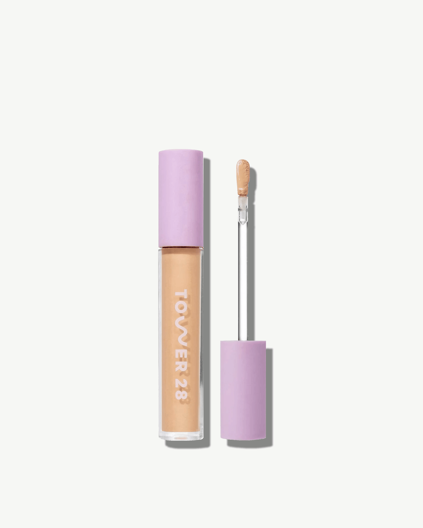 Swipe Serum Concealer