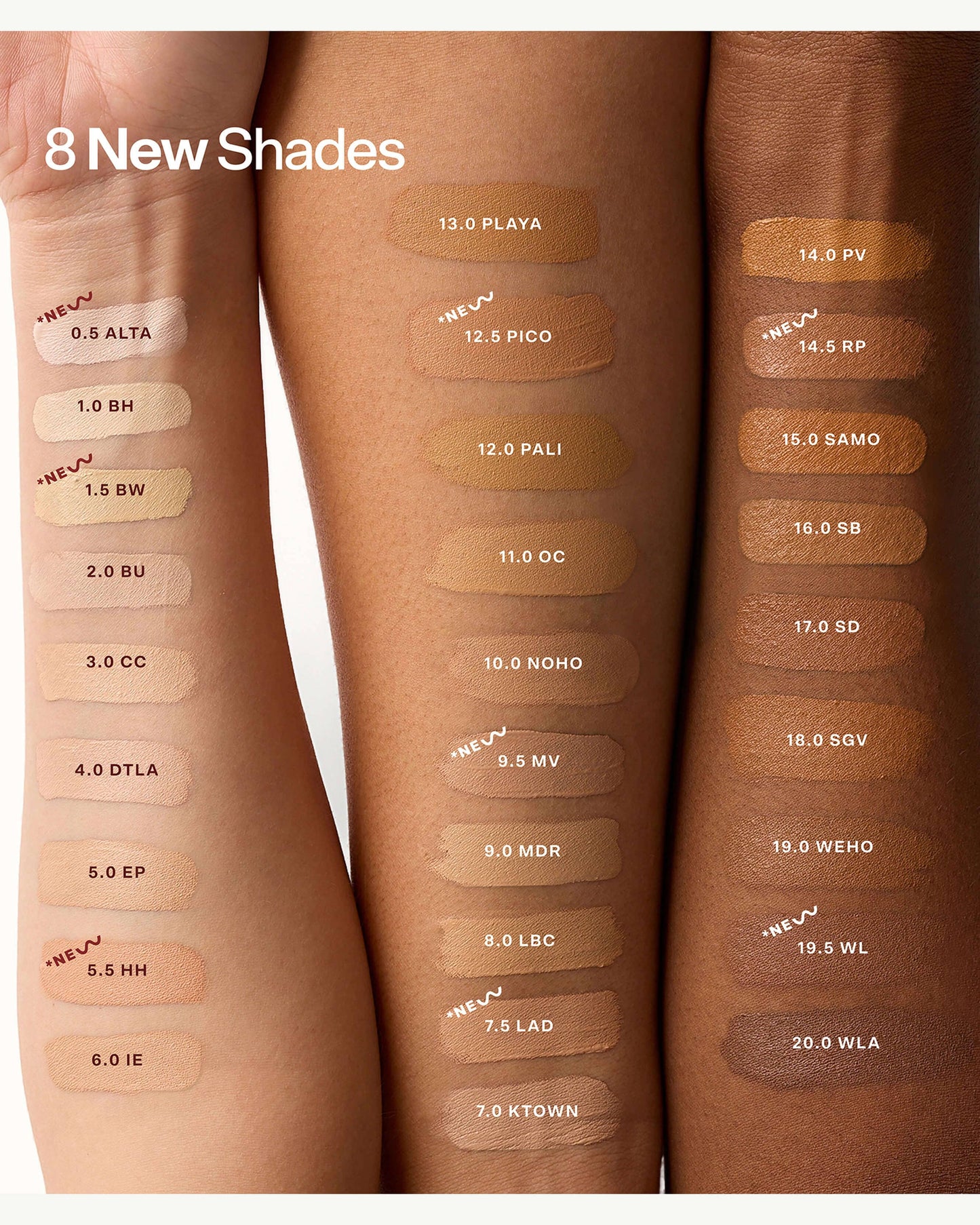 Swipe Serum Concealer