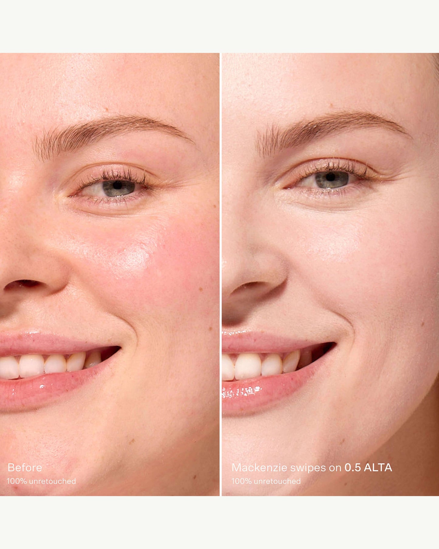 Swipe Serum Concealer