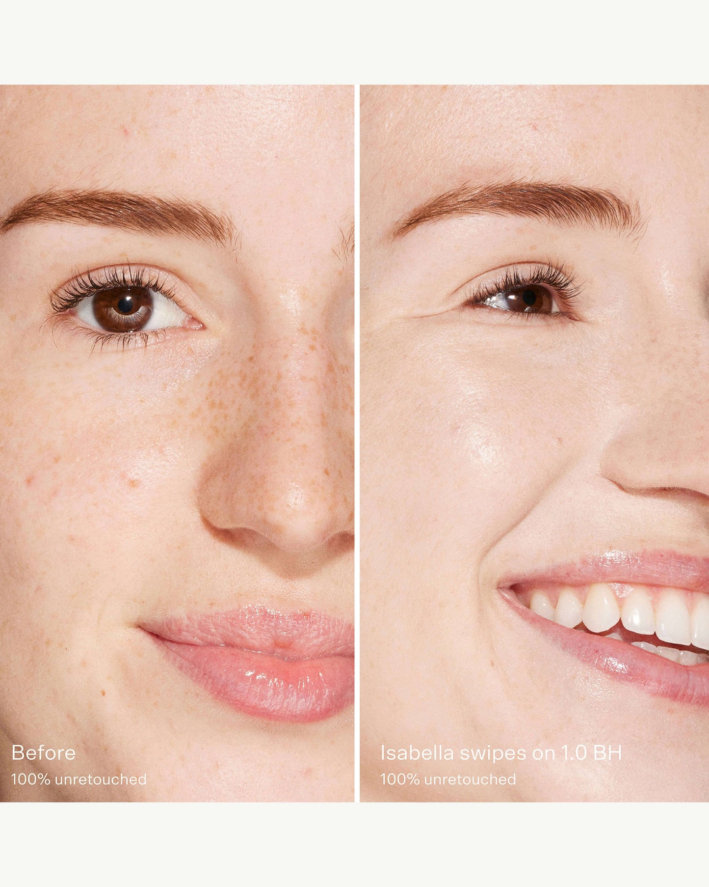 Swipe Serum Concealer