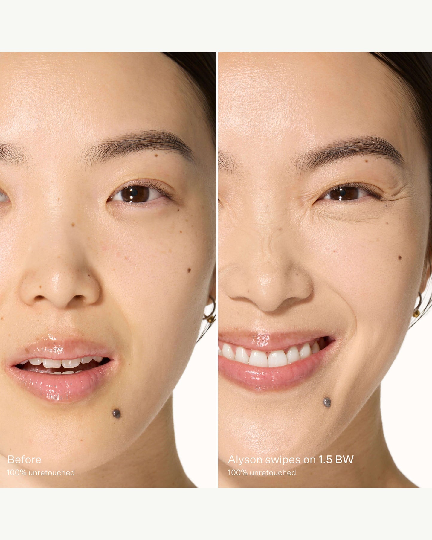 Swipe Serum Concealer