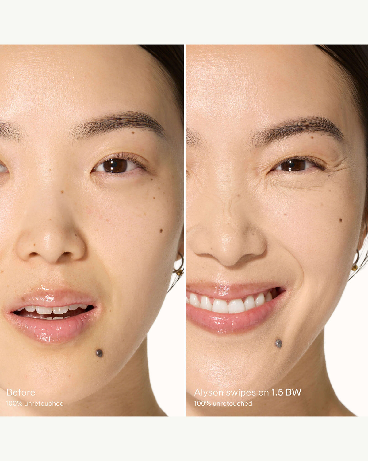 Swipe Serum Concealer
